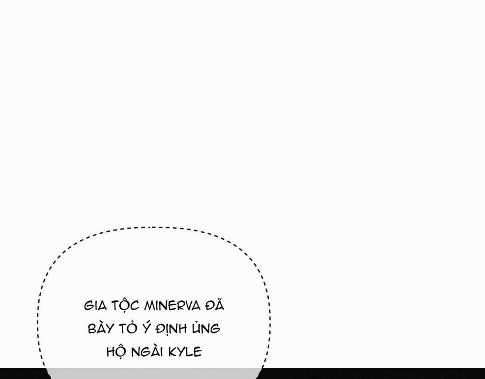 Một Ngày Nọ, Tôi Được Kẻ Thù Cầu Hôn 34 trang 125