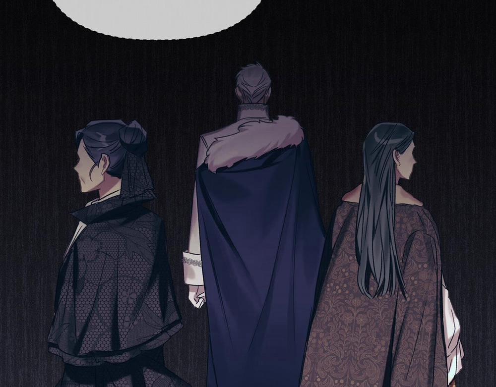 Một Ngày Nọ, Tôi Được Kẻ Thù Cầu Hôn 34 trang 126