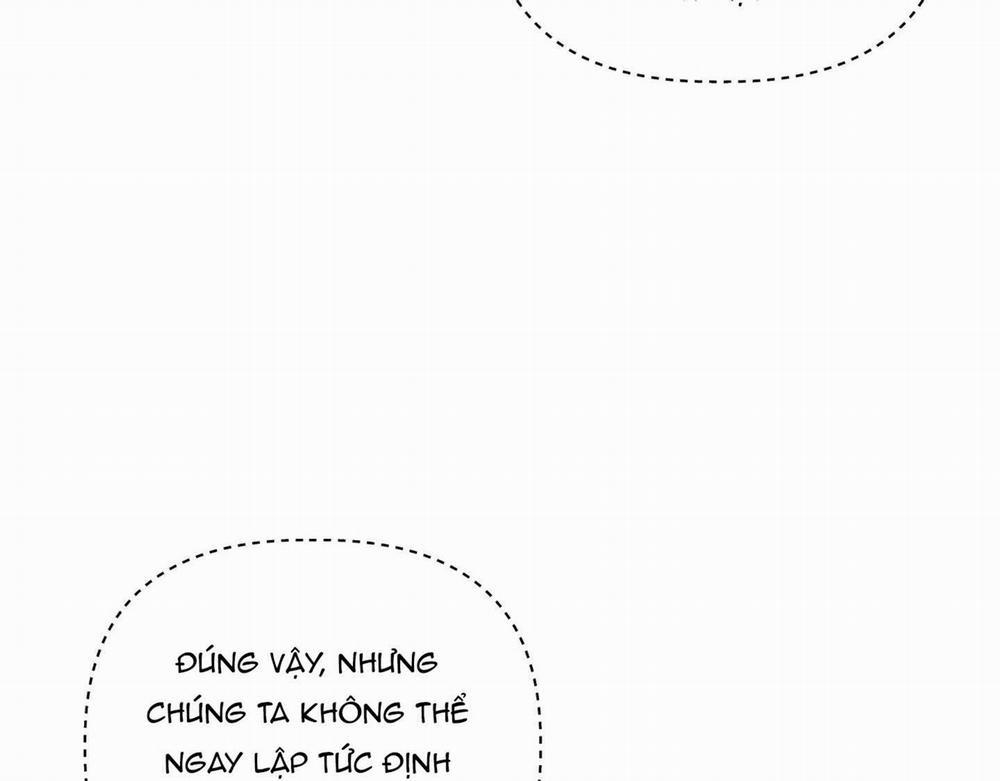 Một Ngày Nọ, Tôi Được Kẻ Thù Cầu Hôn 34 trang 131