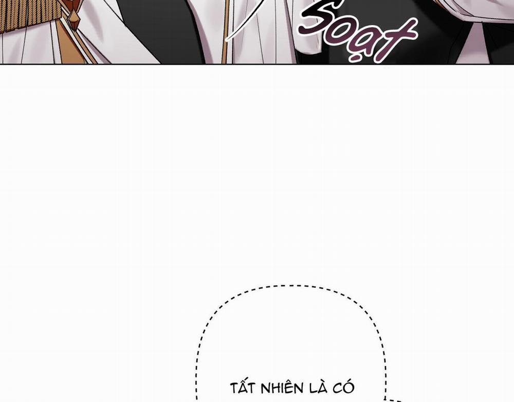 Một Ngày Nọ, Tôi Được Kẻ Thù Cầu Hôn 34 trang 136