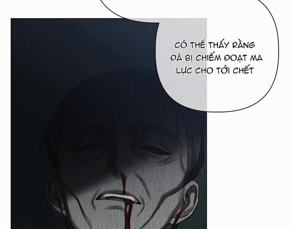 Một Ngày Nọ, Tôi Được Kẻ Thù Cầu Hôn 34 trang 14