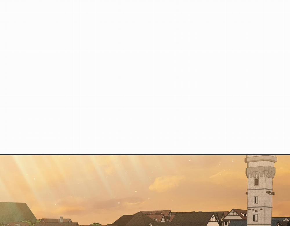 Một Ngày Nọ, Tôi Được Kẻ Thù Cầu Hôn 34 trang 141