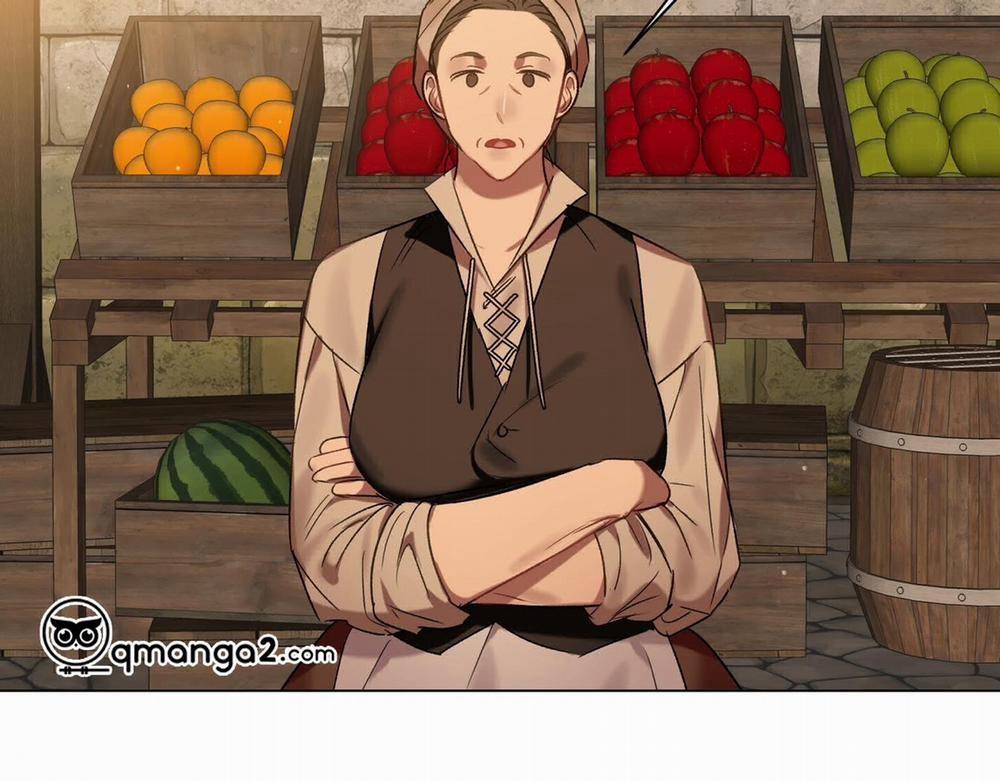 Một Ngày Nọ, Tôi Được Kẻ Thù Cầu Hôn 34 trang 144