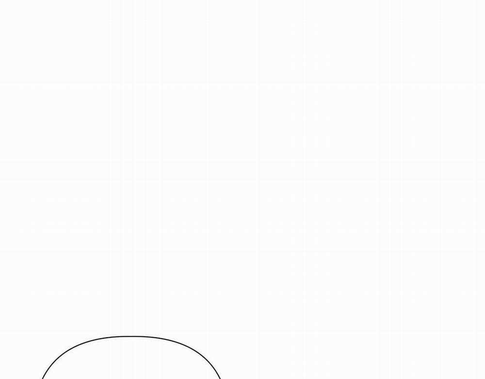 Một Ngày Nọ, Tôi Được Kẻ Thù Cầu Hôn 34 trang 145