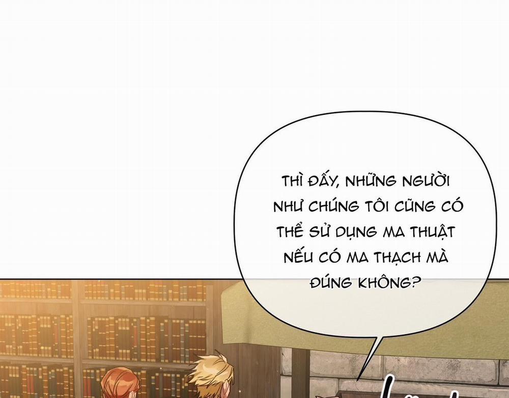 Một Ngày Nọ, Tôi Được Kẻ Thù Cầu Hôn 34 trang 148