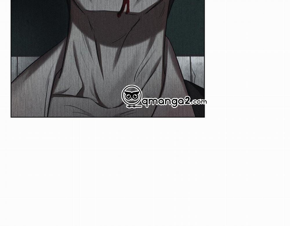 Một Ngày Nọ, Tôi Được Kẻ Thù Cầu Hôn 34 trang 15