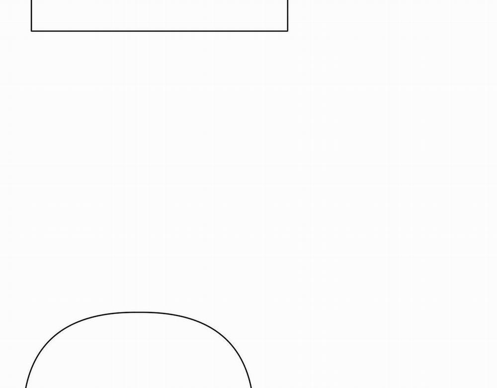 Một Ngày Nọ, Tôi Được Kẻ Thù Cầu Hôn 34 trang 150