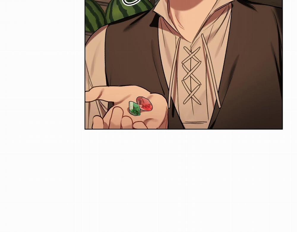 Một Ngày Nọ, Tôi Được Kẻ Thù Cầu Hôn 34 trang 152