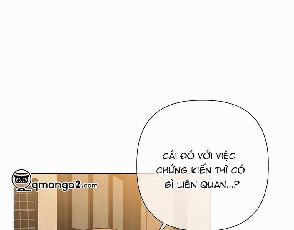 Một Ngày Nọ, Tôi Được Kẻ Thù Cầu Hôn 34 trang 153