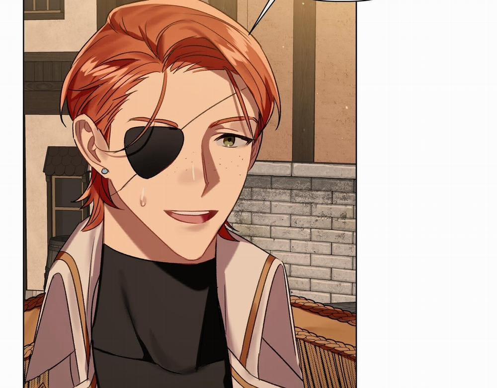 Một Ngày Nọ, Tôi Được Kẻ Thù Cầu Hôn 34 trang 154