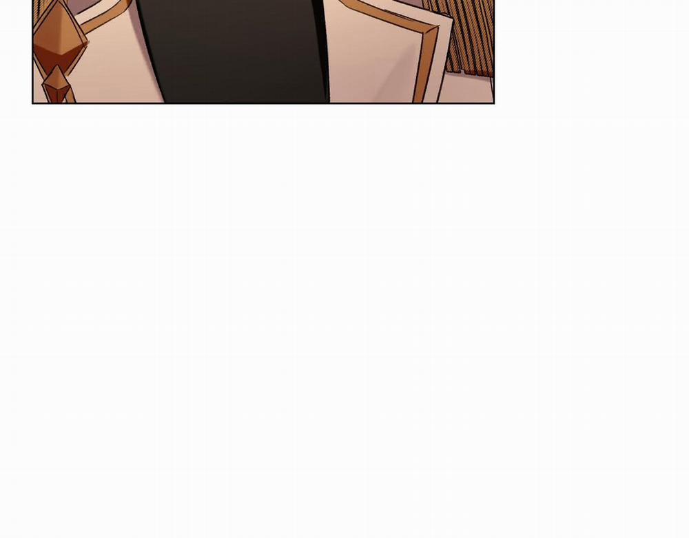 Một Ngày Nọ, Tôi Được Kẻ Thù Cầu Hôn 34 trang 155