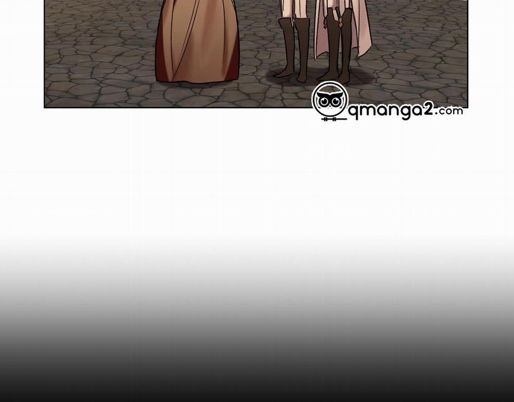 Một Ngày Nọ, Tôi Được Kẻ Thù Cầu Hôn 34 trang 157