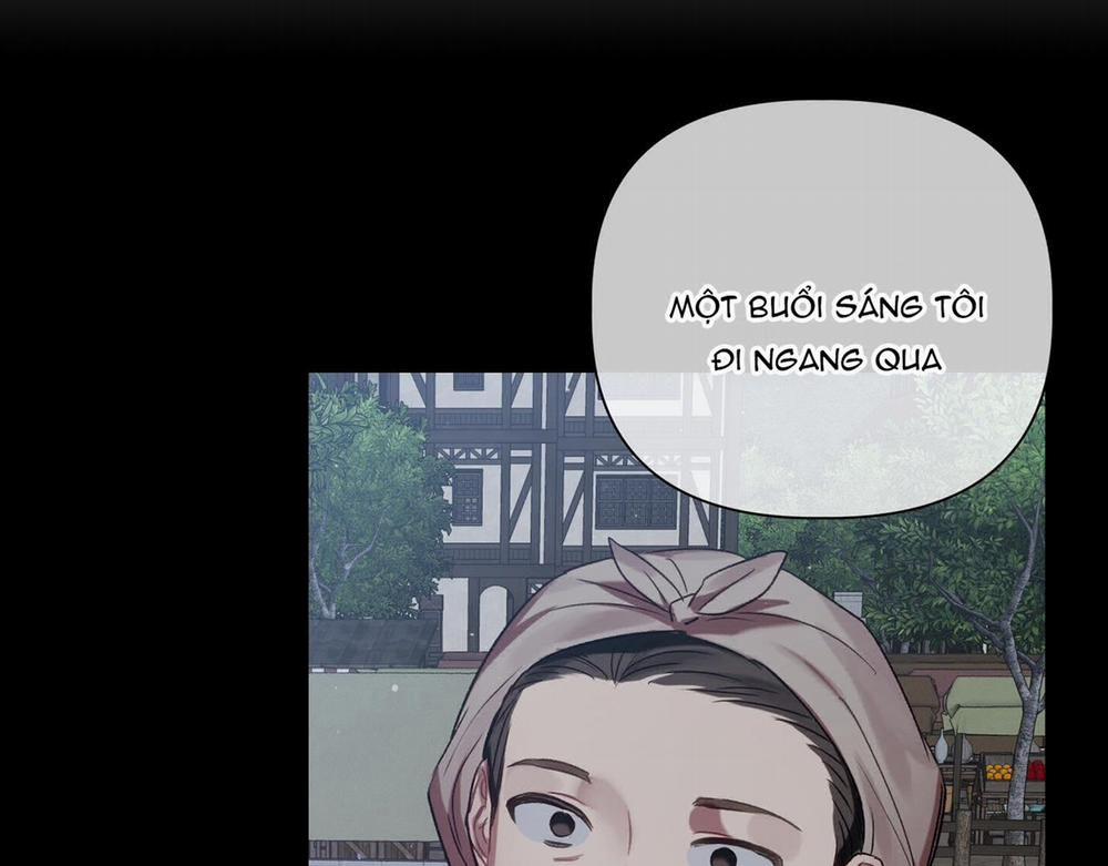 Một Ngày Nọ, Tôi Được Kẻ Thù Cầu Hôn 34 trang 158