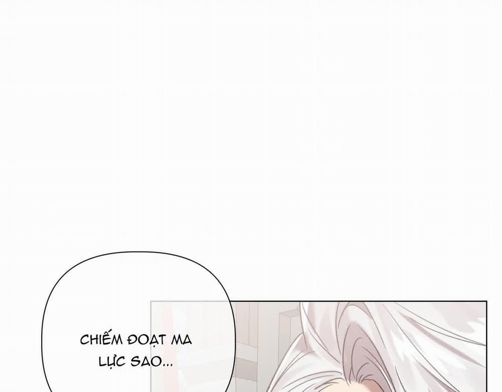 Một Ngày Nọ, Tôi Được Kẻ Thù Cầu Hôn 34 trang 16