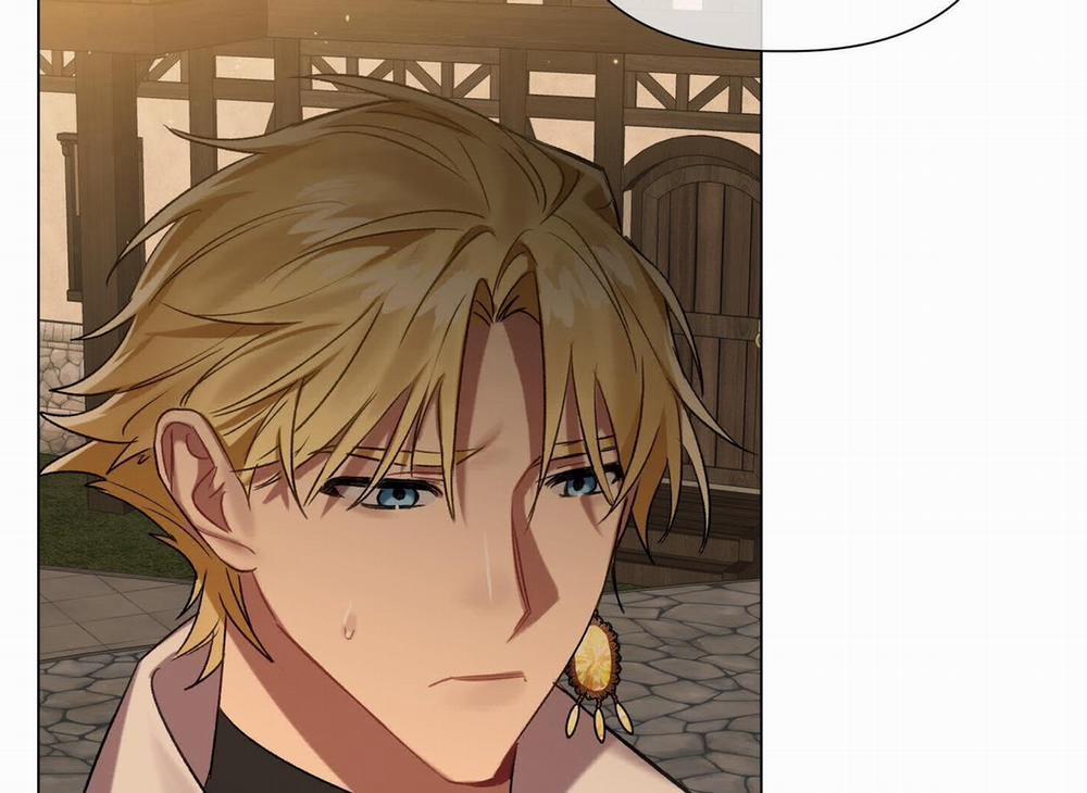 Một Ngày Nọ, Tôi Được Kẻ Thù Cầu Hôn 34 trang 164