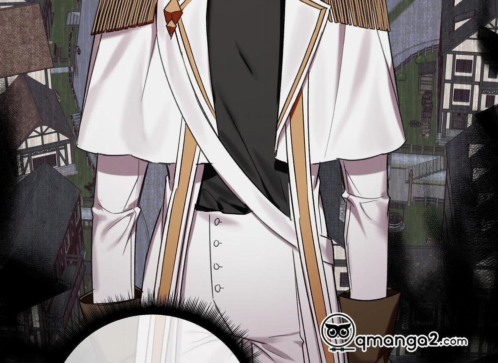 Một Ngày Nọ, Tôi Được Kẻ Thù Cầu Hôn 34 trang 168