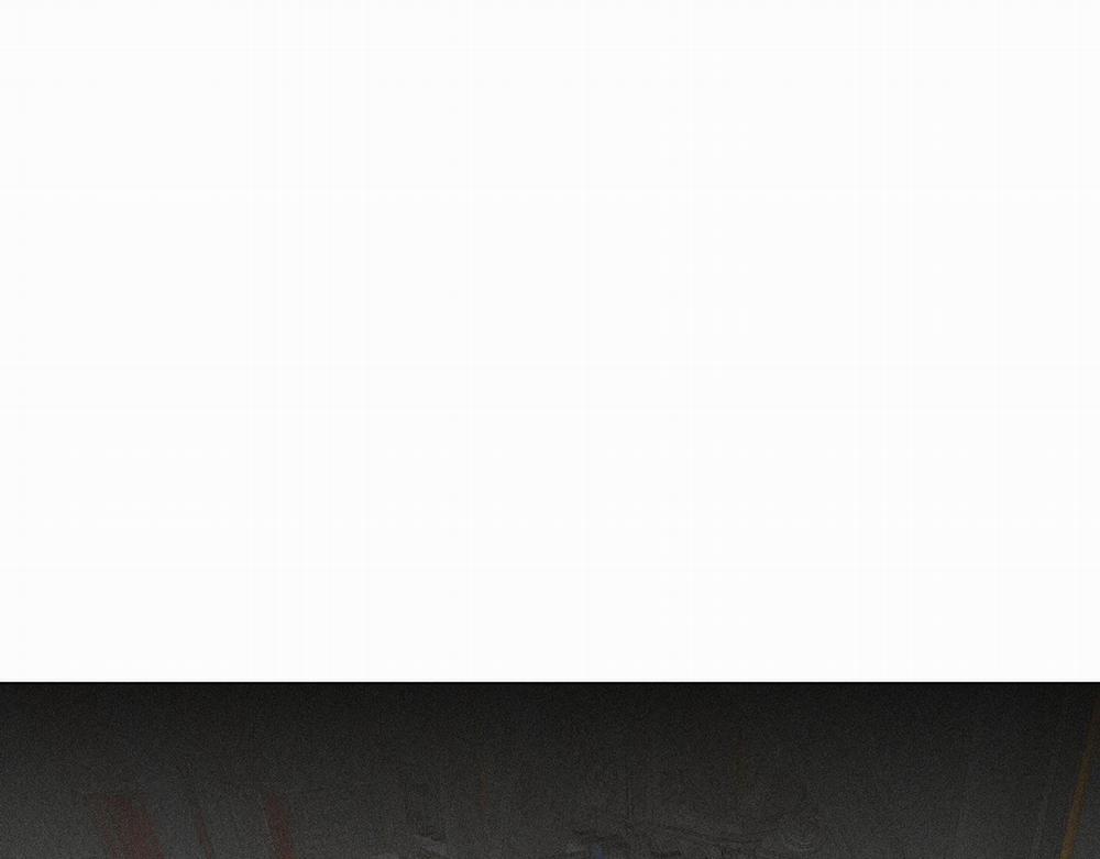 Một Ngày Nọ, Tôi Được Kẻ Thù Cầu Hôn 34 trang 24