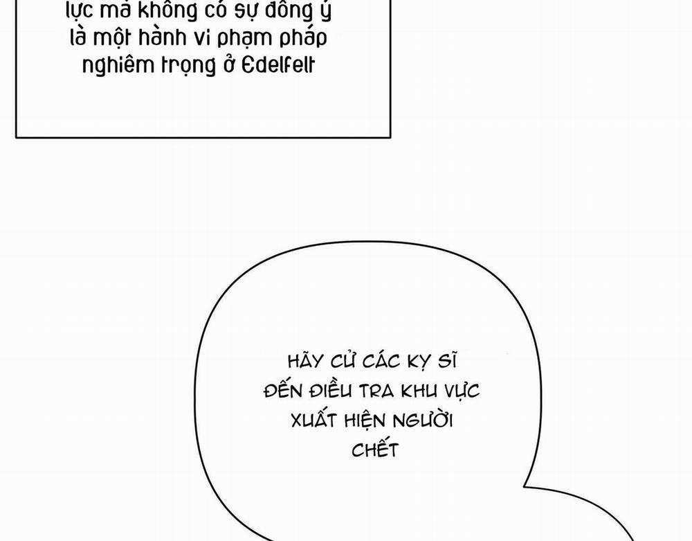 Một Ngày Nọ, Tôi Được Kẻ Thù Cầu Hôn 34 trang 28