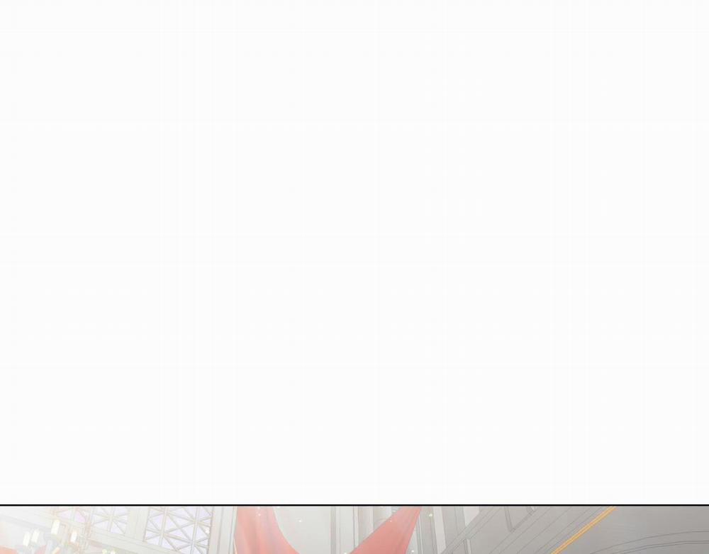 Một Ngày Nọ, Tôi Được Kẻ Thù Cầu Hôn 34 trang 3