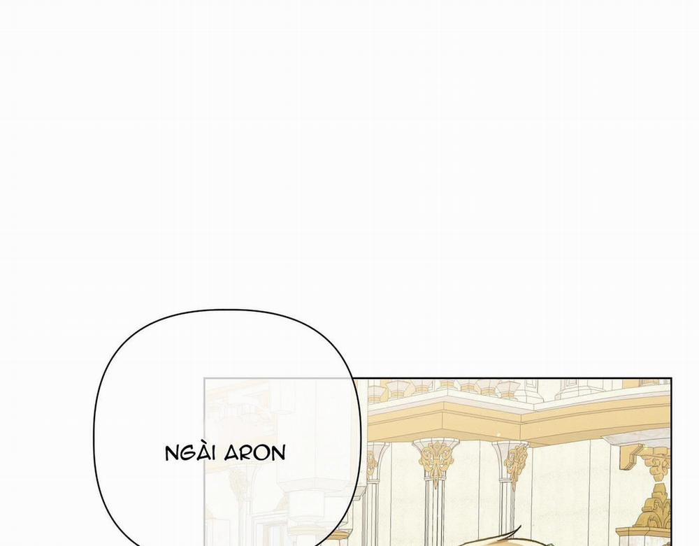 Một Ngày Nọ, Tôi Được Kẻ Thù Cầu Hôn 34 trang 35