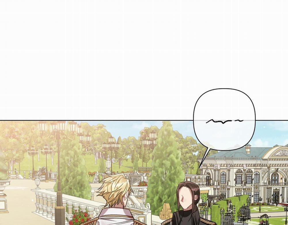 Một Ngày Nọ, Tôi Được Kẻ Thù Cầu Hôn 34 trang 38