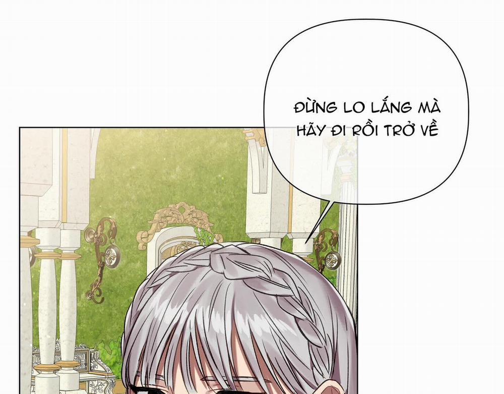 Một Ngày Nọ, Tôi Được Kẻ Thù Cầu Hôn 34 trang 43