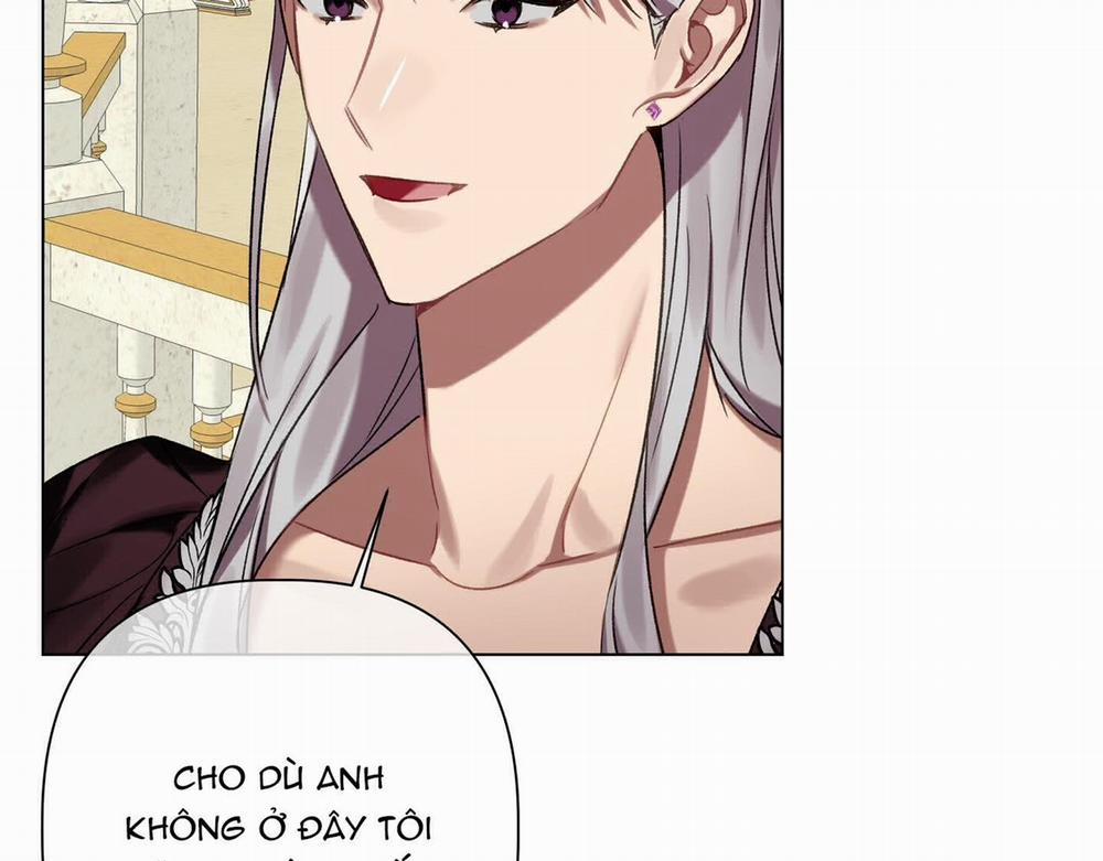Một Ngày Nọ, Tôi Được Kẻ Thù Cầu Hôn 34 trang 44