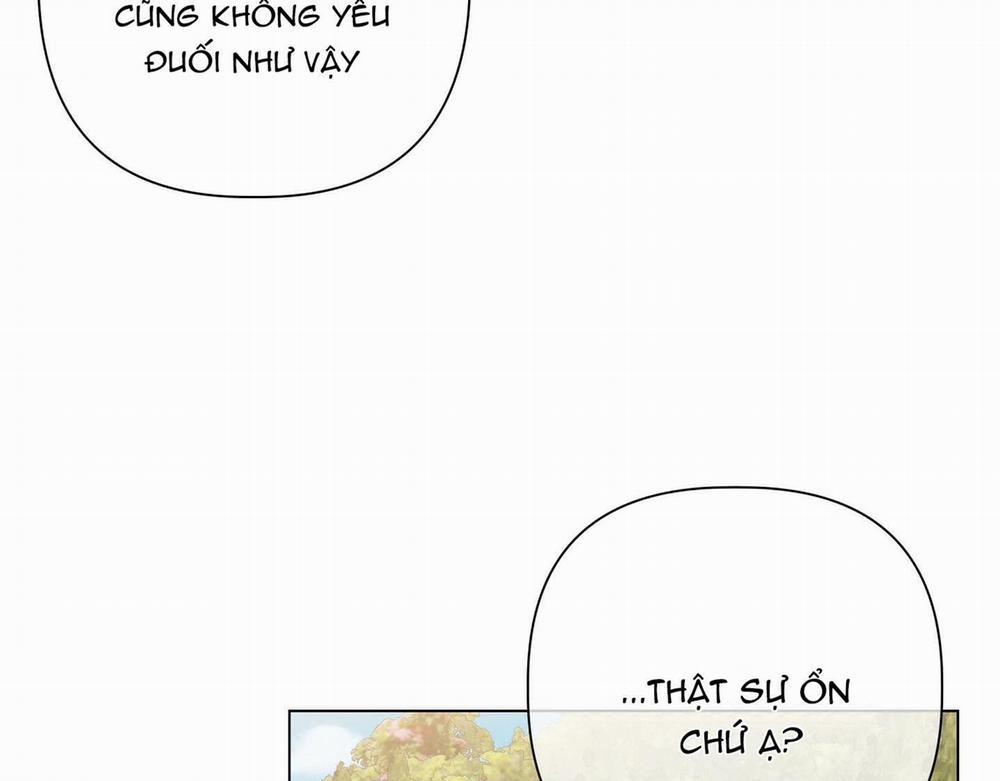 Một Ngày Nọ, Tôi Được Kẻ Thù Cầu Hôn 34 trang 45