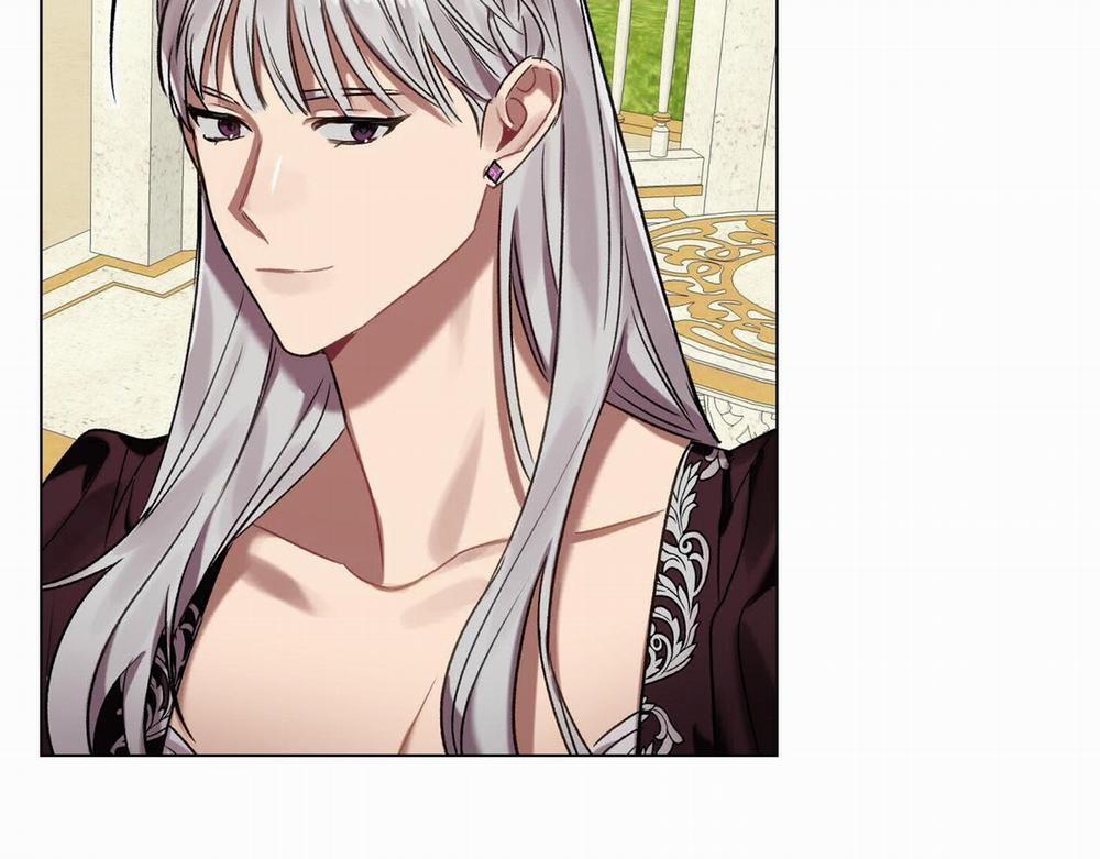 Một Ngày Nọ, Tôi Được Kẻ Thù Cầu Hôn 34 trang 55