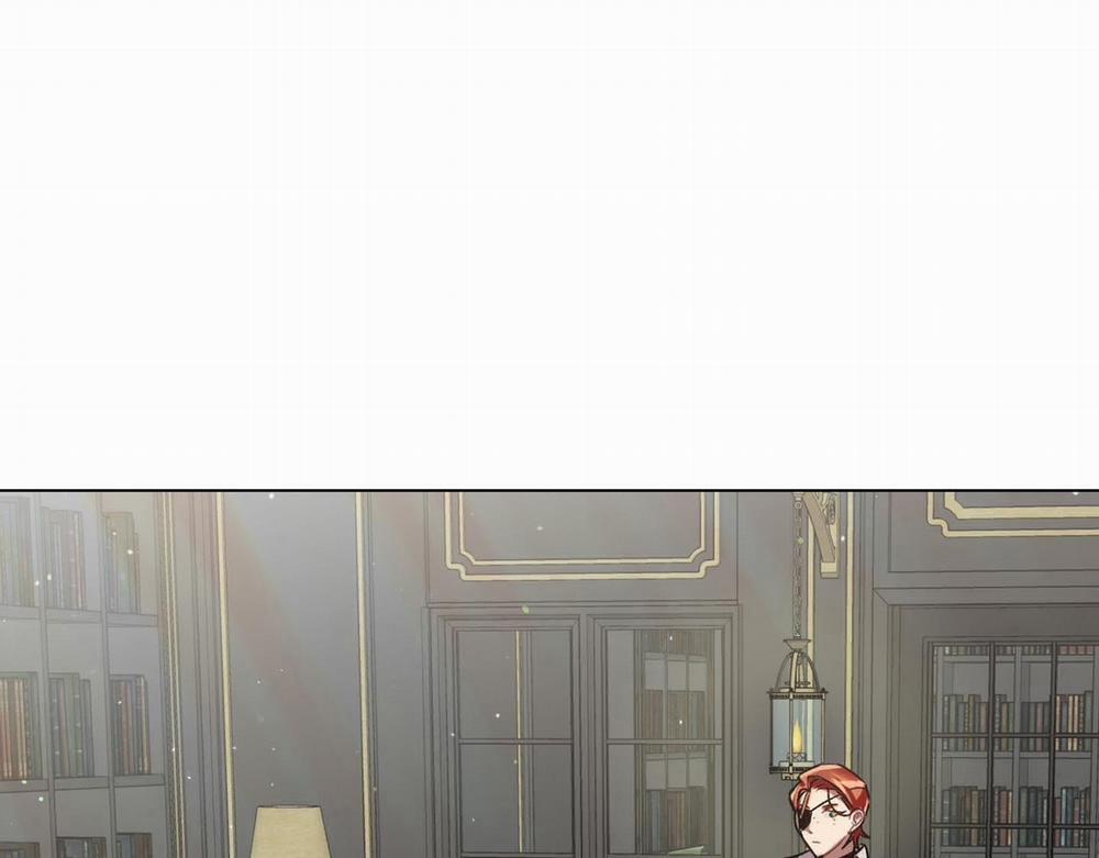 Một Ngày Nọ, Tôi Được Kẻ Thù Cầu Hôn 34 trang 65