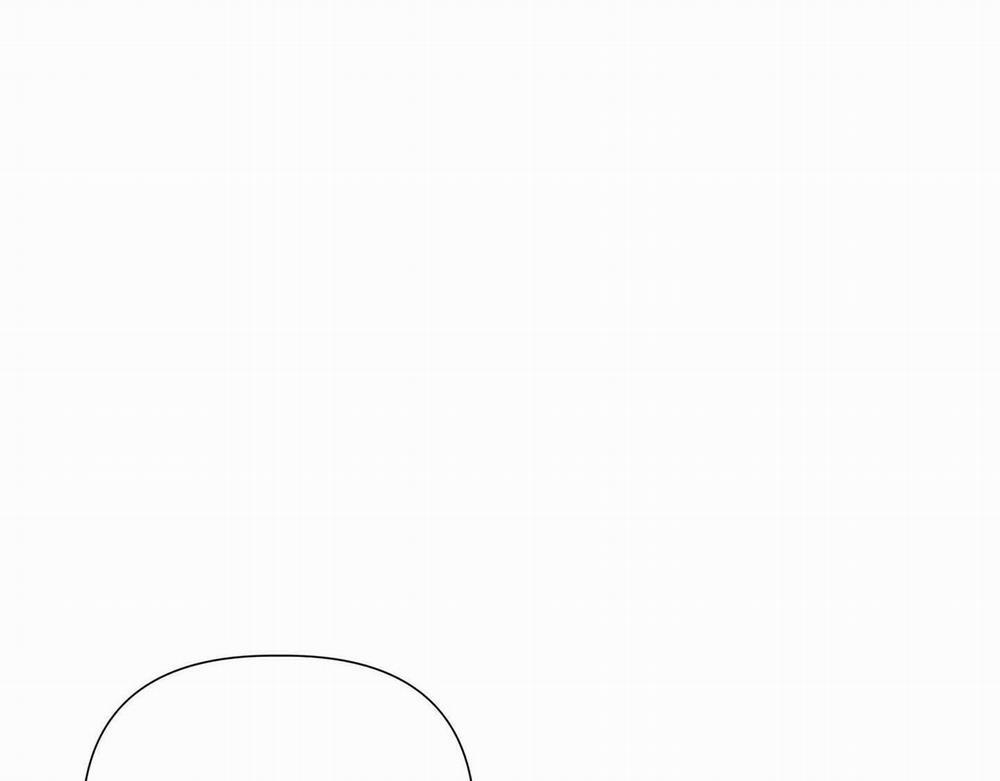 Một Ngày Nọ, Tôi Được Kẻ Thù Cầu Hôn 34 trang 68