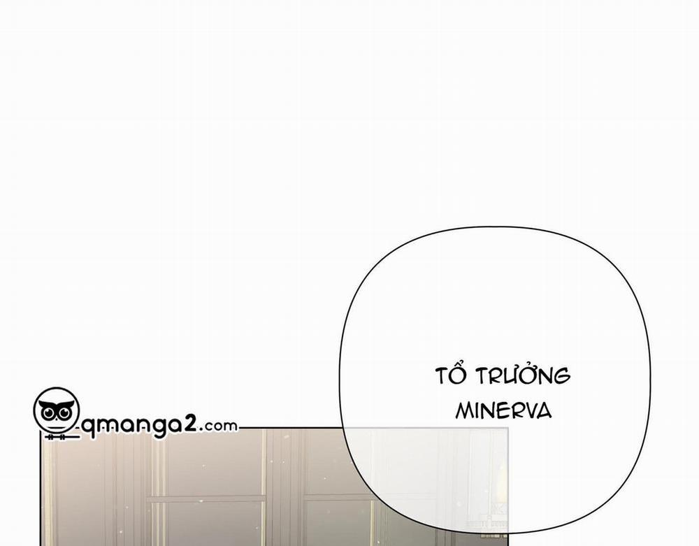 Một Ngày Nọ, Tôi Được Kẻ Thù Cầu Hôn 34 trang 71