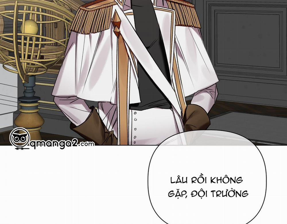 Một Ngày Nọ, Tôi Được Kẻ Thù Cầu Hôn 34 trang 75