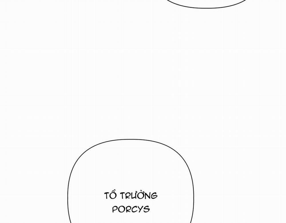 Một Ngày Nọ, Tôi Được Kẻ Thù Cầu Hôn 34 trang 76