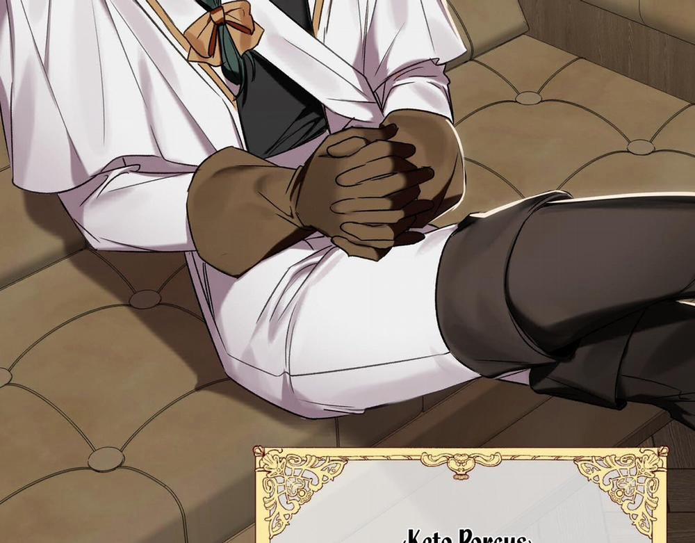 Một Ngày Nọ, Tôi Được Kẻ Thù Cầu Hôn 34 trang 78