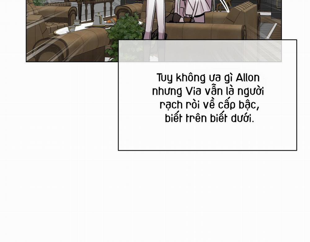 Một Ngày Nọ, Tôi Được Kẻ Thù Cầu Hôn 34 trang 81