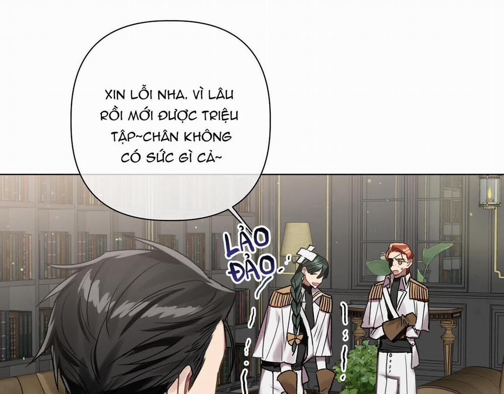 Một Ngày Nọ, Tôi Được Kẻ Thù Cầu Hôn 34 trang 82