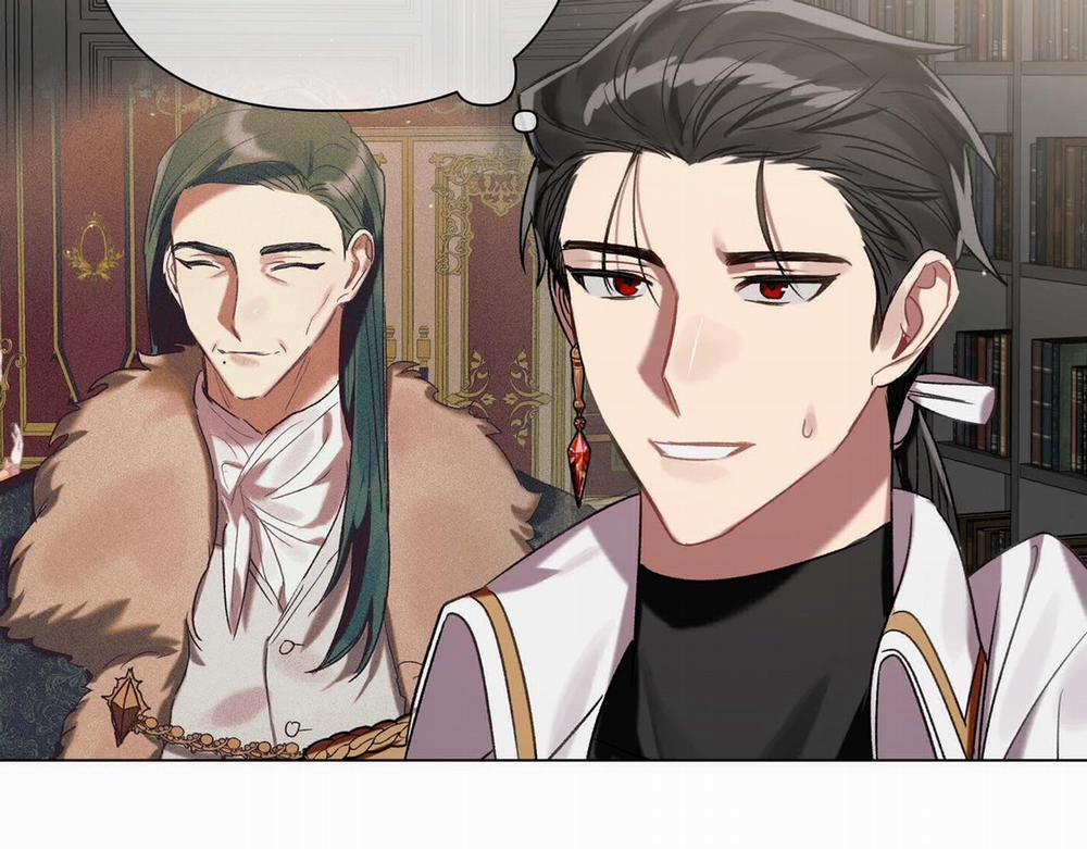 Một Ngày Nọ, Tôi Được Kẻ Thù Cầu Hôn 34 trang 85