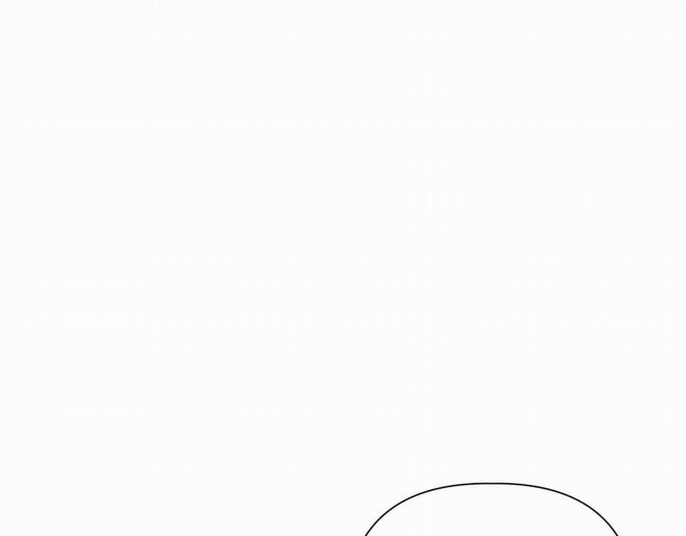 Một Ngày Nọ, Tôi Được Kẻ Thù Cầu Hôn 34 trang 86