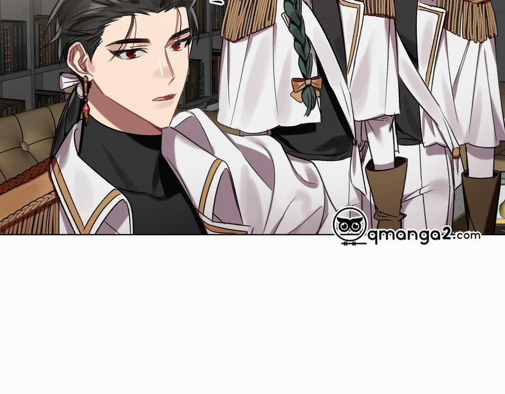 Một Ngày Nọ, Tôi Được Kẻ Thù Cầu Hôn 34 trang 93