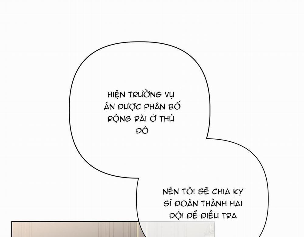 Một Ngày Nọ, Tôi Được Kẻ Thù Cầu Hôn 34 trang 94