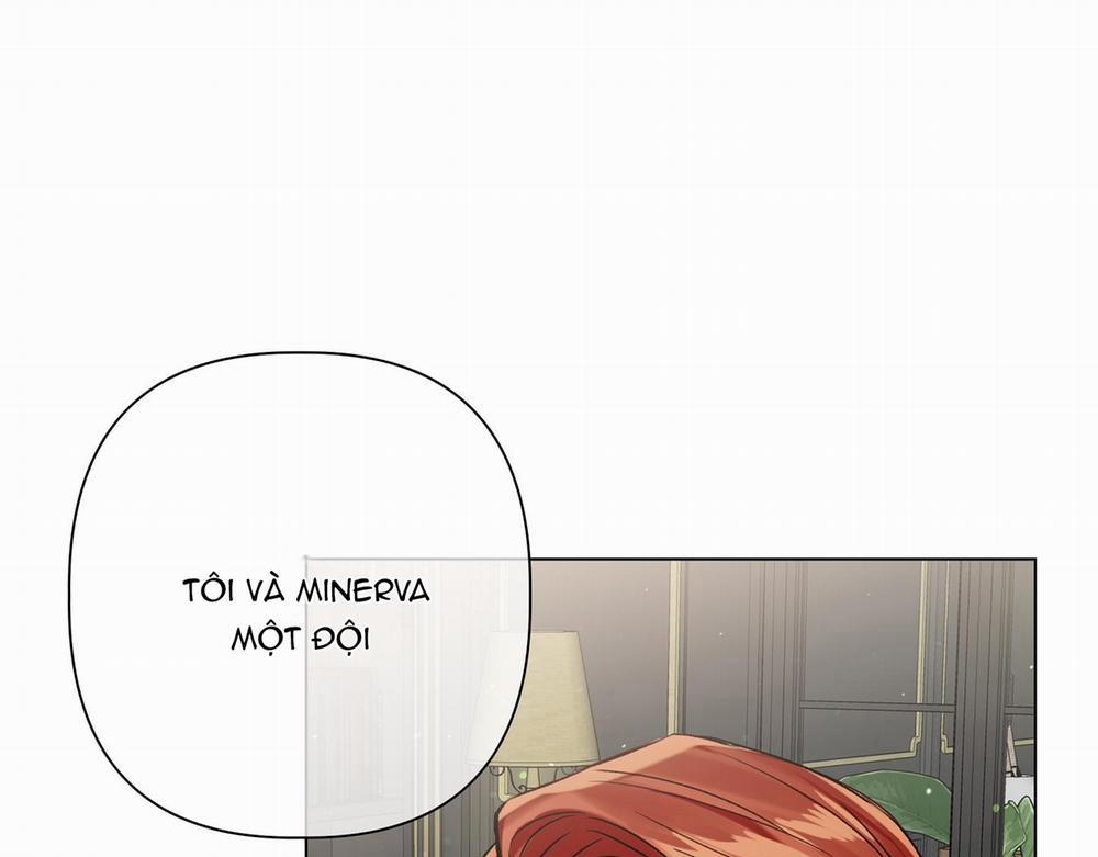 Một Ngày Nọ, Tôi Được Kẻ Thù Cầu Hôn 34 trang 97