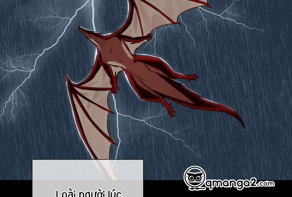 Một Ngày Nọ, Tôi Được Kẻ Thù Cầu Hôn 35 trang 10