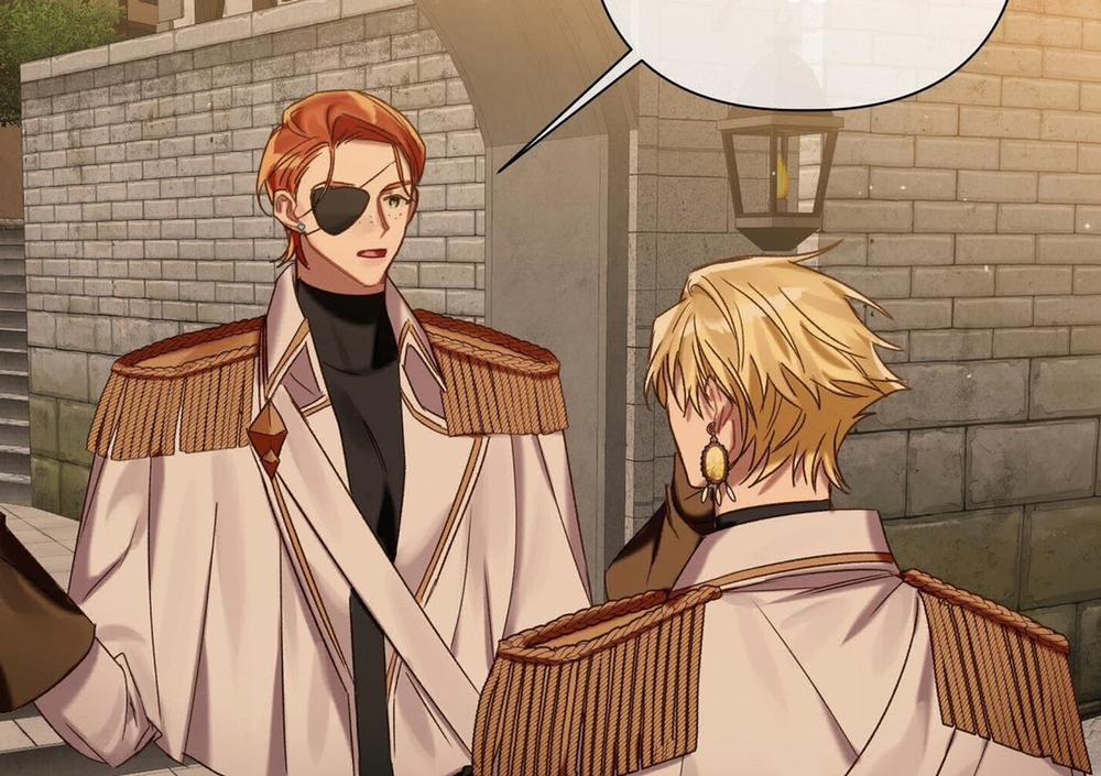 Một Ngày Nọ, Tôi Được Kẻ Thù Cầu Hôn 35 trang 102