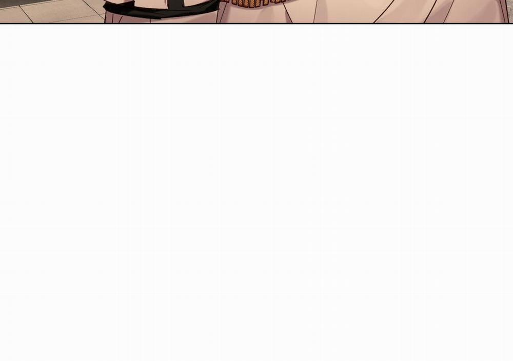 Một Ngày Nọ, Tôi Được Kẻ Thù Cầu Hôn 35 trang 103