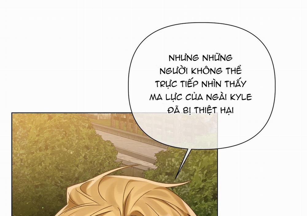 Một Ngày Nọ, Tôi Được Kẻ Thù Cầu Hôn 35 trang 104