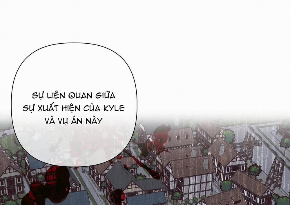 Một Ngày Nọ, Tôi Được Kẻ Thù Cầu Hôn 35 trang 107