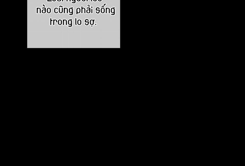 Một Ngày Nọ, Tôi Được Kẻ Thù Cầu Hôn 35 trang 11