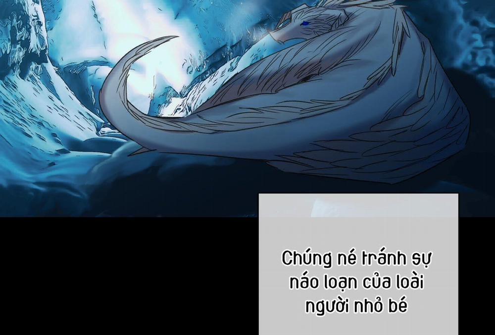 Một Ngày Nọ, Tôi Được Kẻ Thù Cầu Hôn 35 trang 13