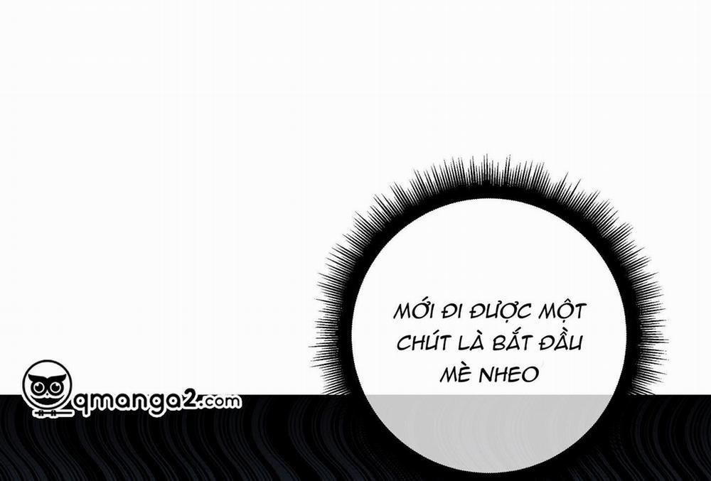 Một Ngày Nọ, Tôi Được Kẻ Thù Cầu Hôn 35 trang 132